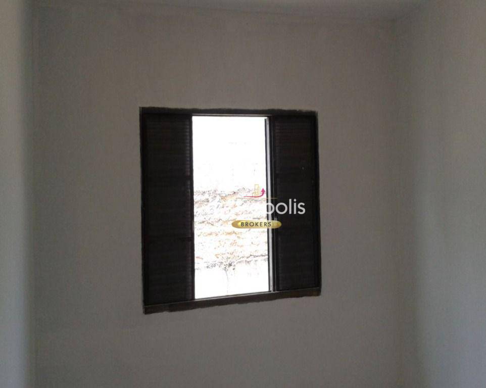 Casa, 3 quartos, 220 m² - Foto 4