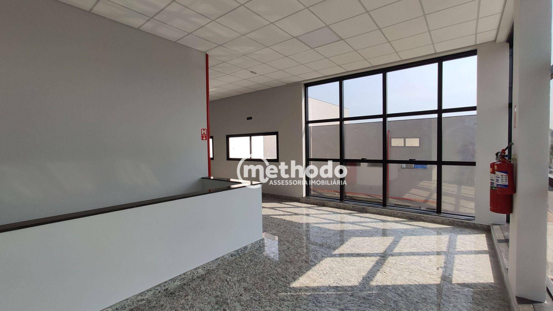 Depósito-Galpão-Armazém para alugar, 917m² - Foto 18
