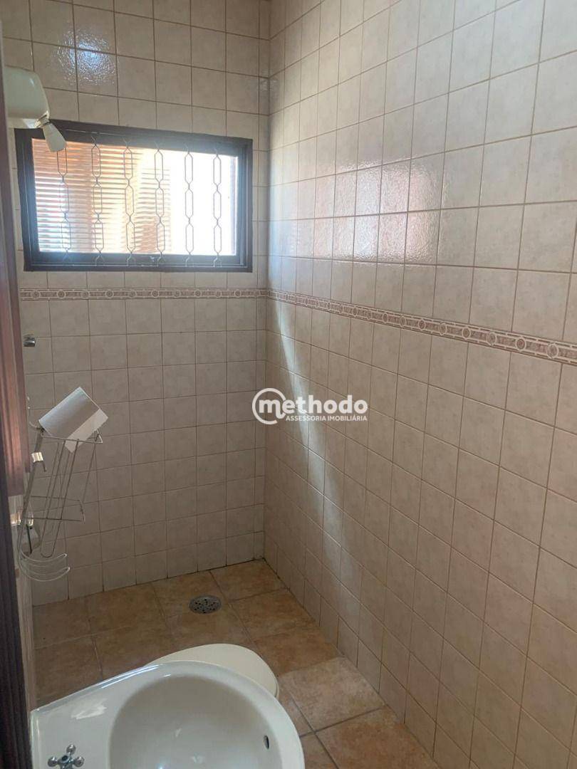 Casa à venda com 3 quartos, 170m² - Foto 26