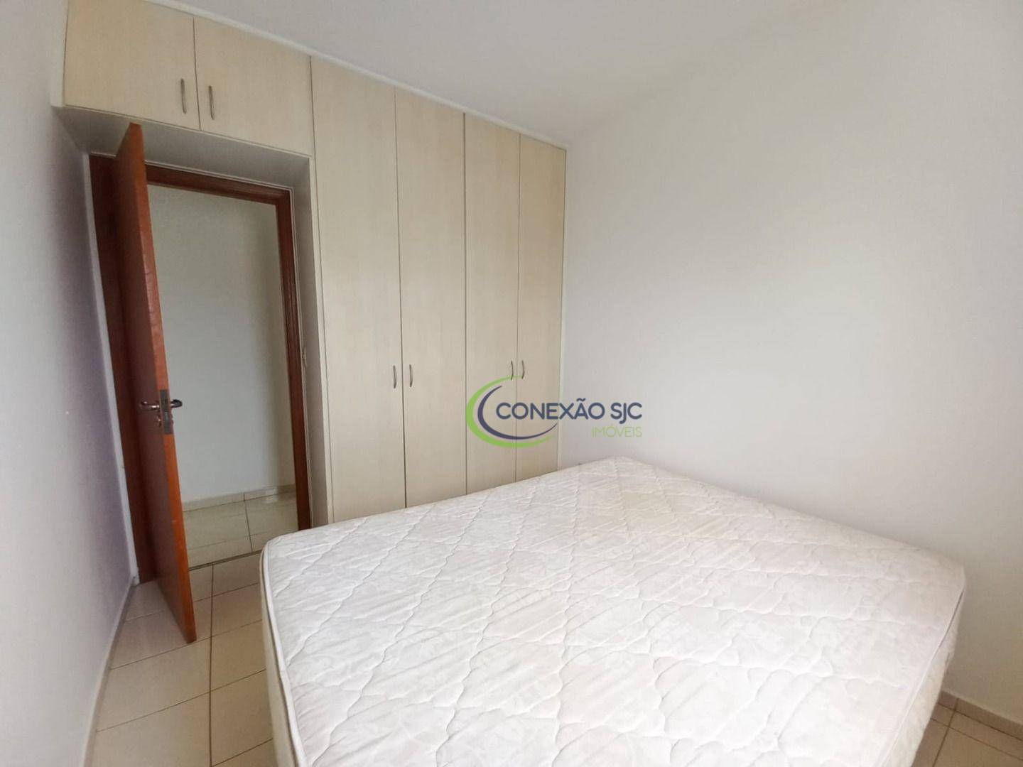 Apartamento, 2 quartos, 54 m² - Foto 10