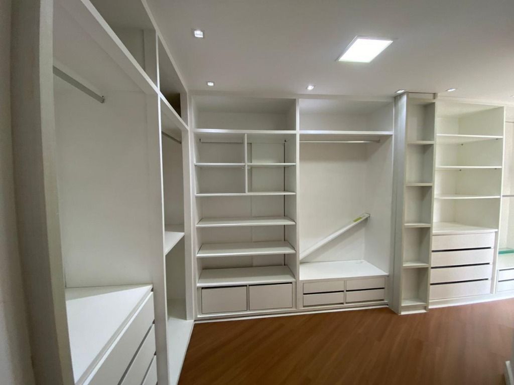 Apartamento à venda com 3 quartos, 220m² - Foto 16