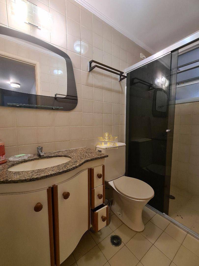 Apartamento à venda com 2 quartos, 86m² - Foto 12