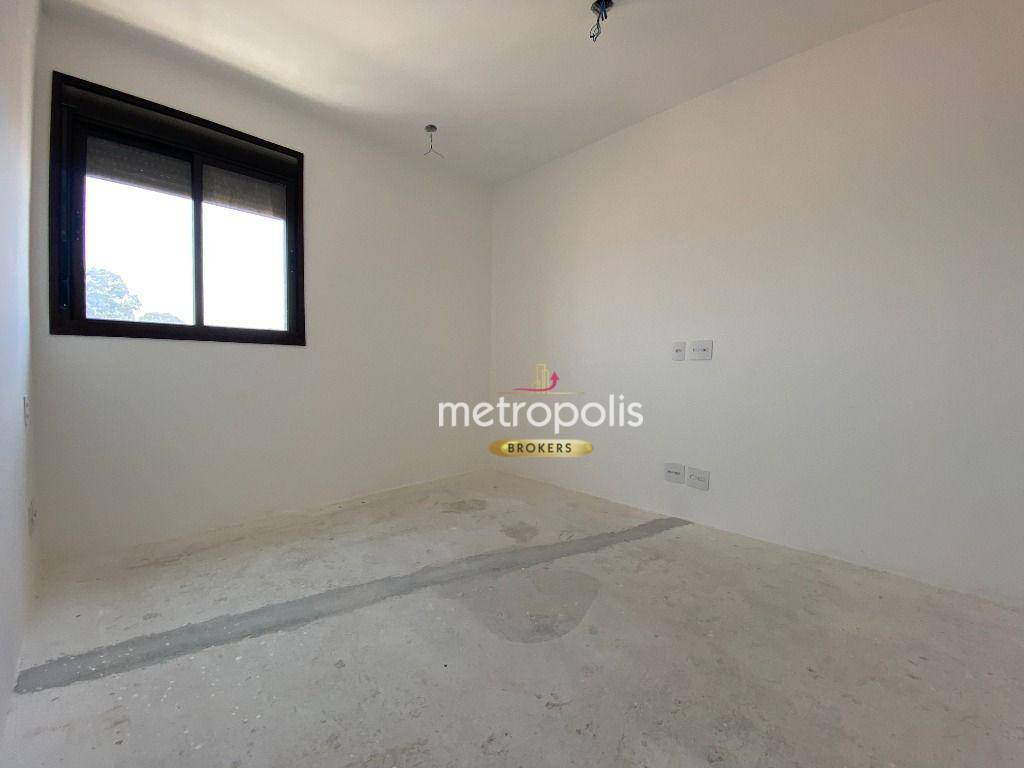 Apartamento à venda com 2 quartos, 58m² - Foto 13