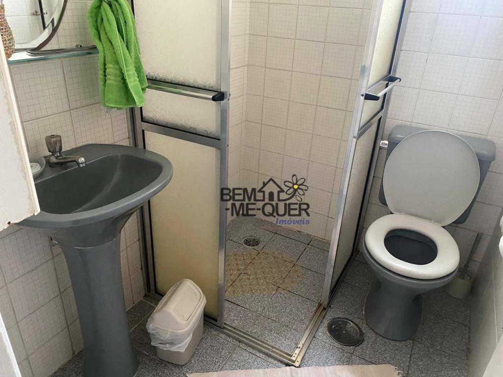 Apartamento à venda com 2 quartos, 53m² - Foto 16