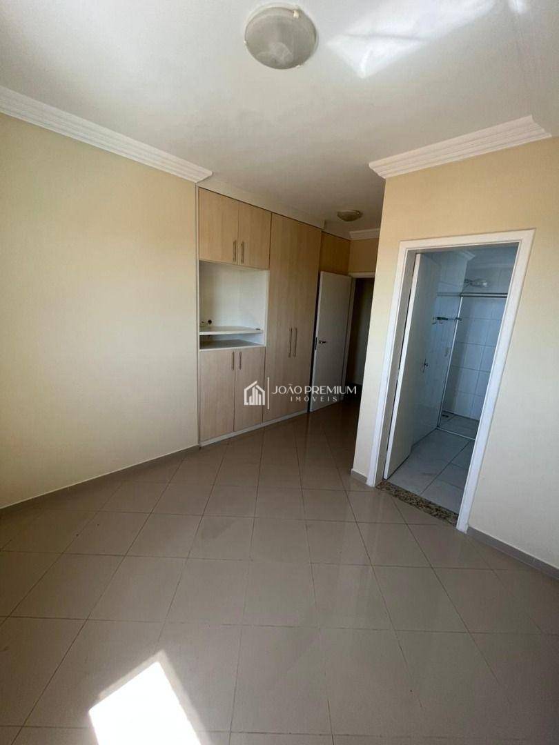 Apartamento à venda com 4 quartos, 122m² - Foto 10