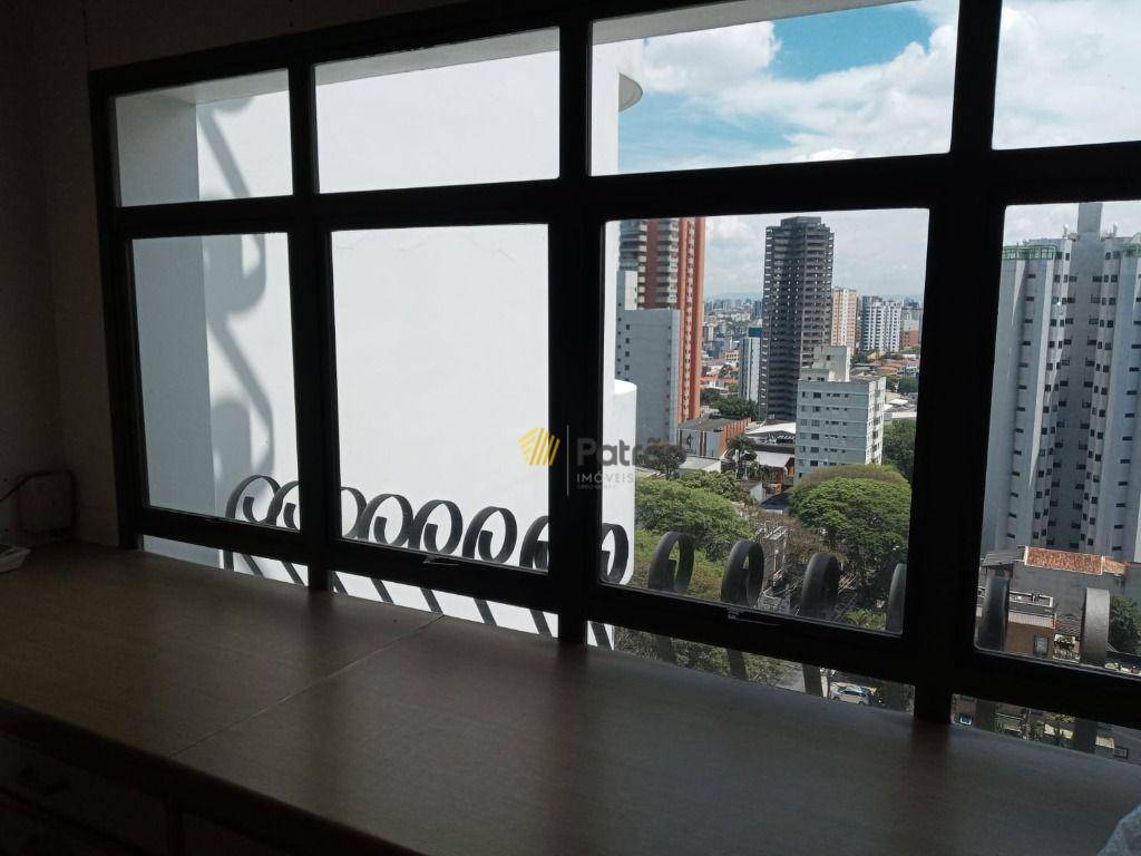 Cobertura à venda com 4 quartos, 500m² - Foto 47