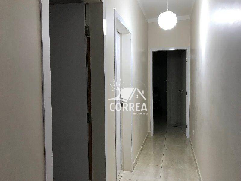 Casa à venda com 2 quartos, 95m² - Foto 6