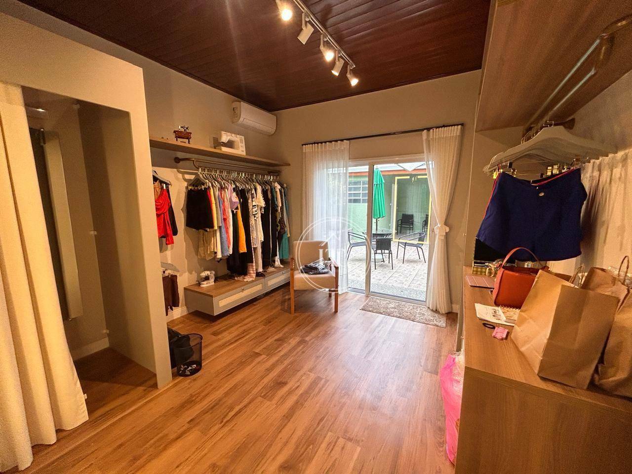 Conjunto Comercial-Sala para alugar, 30m² - Foto 6