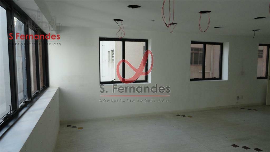 Sala-Conjunto, 110 m² - Foto 14