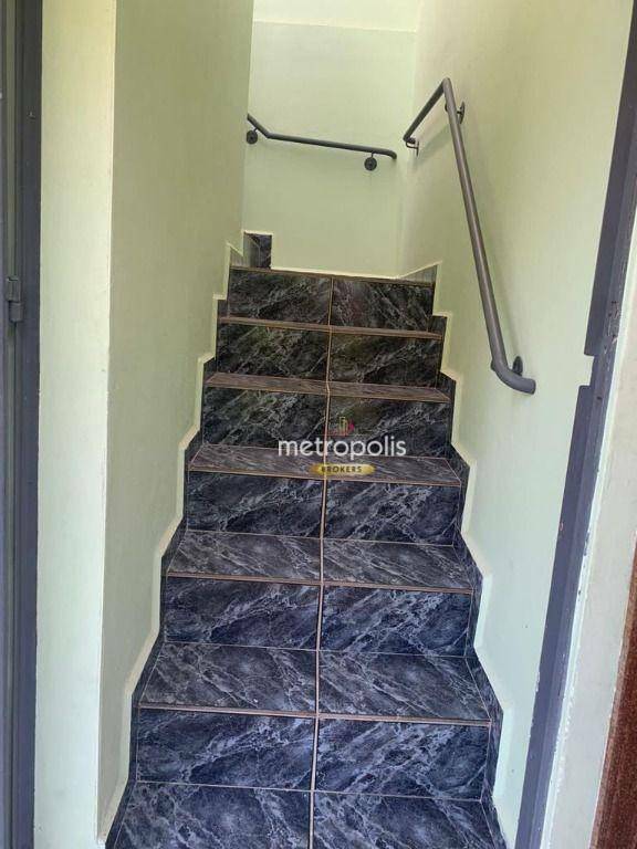 Sobrado à venda com 6 quartos, 290m² - Foto 22