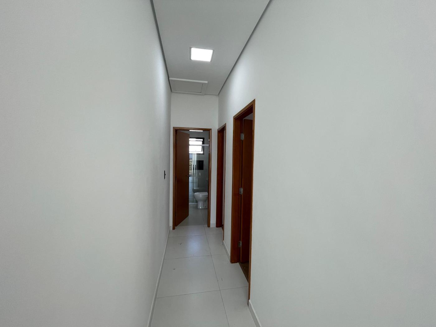 Casa à venda com 3 quartos, 120m² - Foto 12