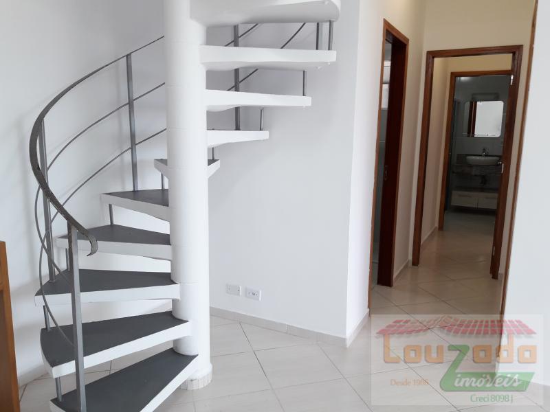 Apartamento à venda com 2 quartos, 142m² - Foto 14