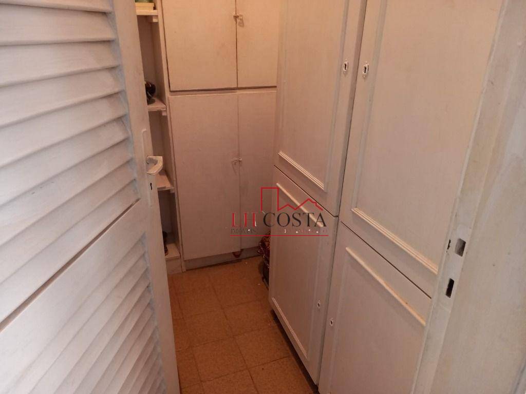 Apartamento à venda com 3 quartos, 110m² - Foto 29