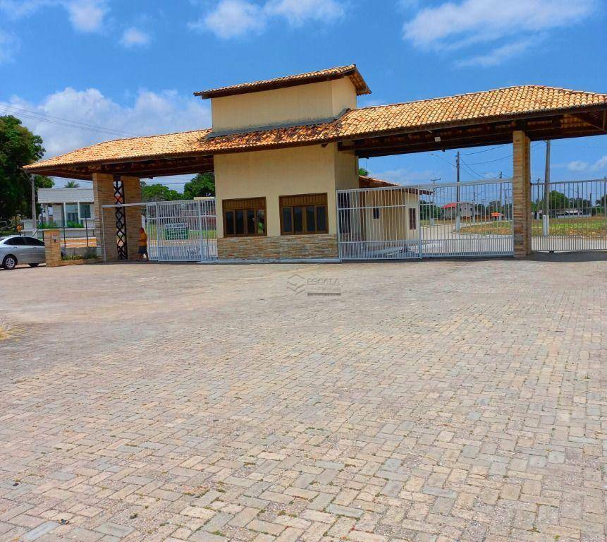 Loteamento e Condomínio à venda, 304M2 - Foto 48