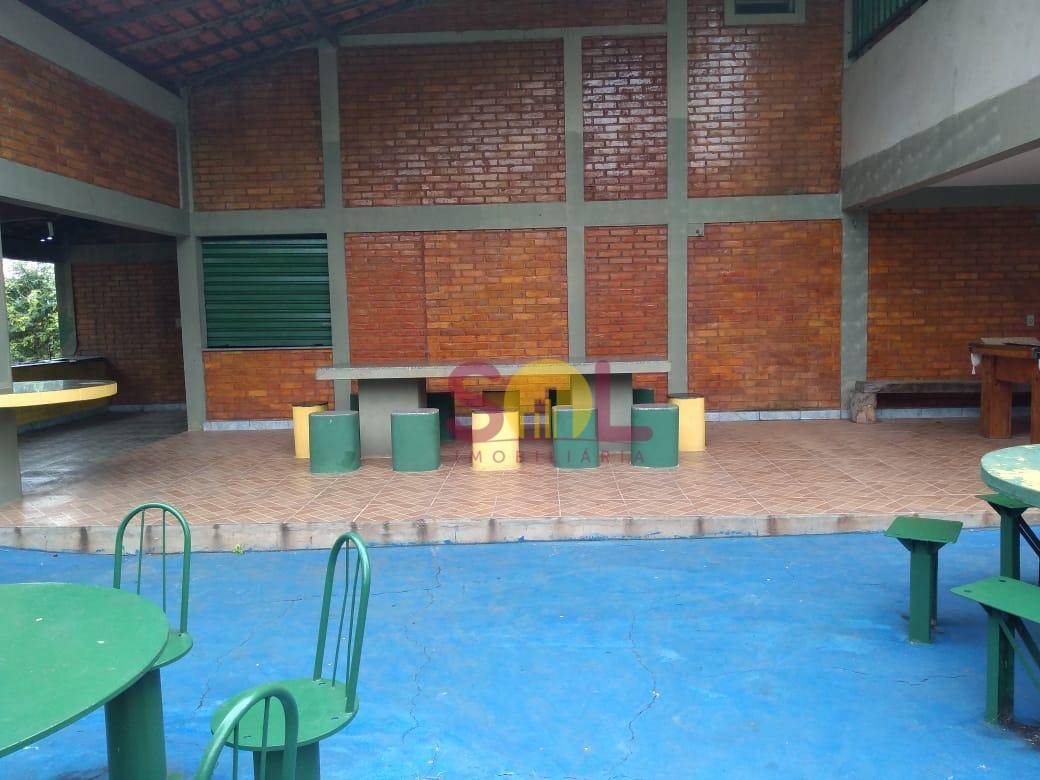 Sítio, 20 hectares - Foto 1