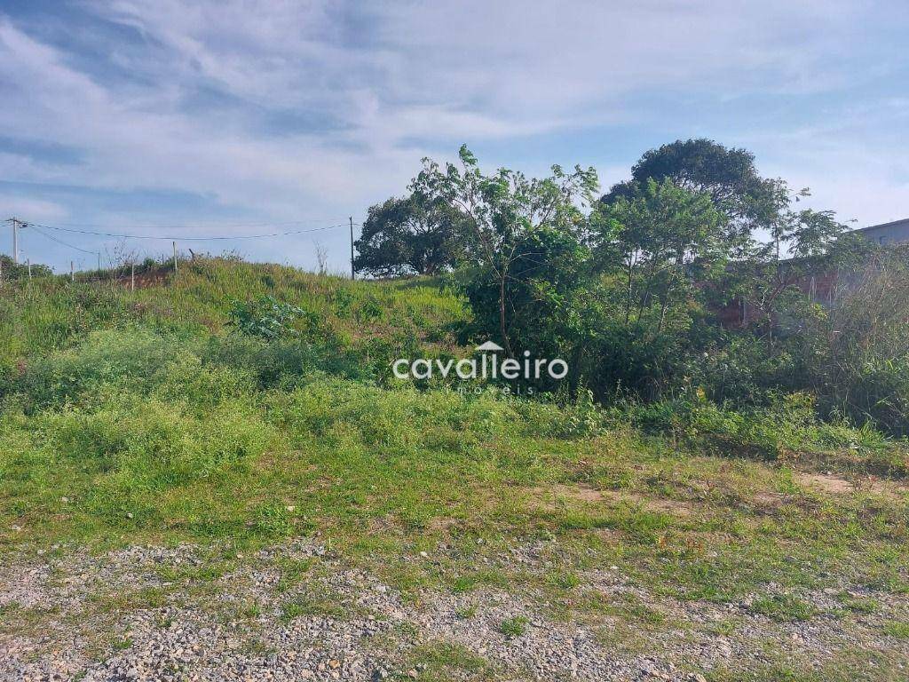 Terreno à venda, 360M2 - Foto 1