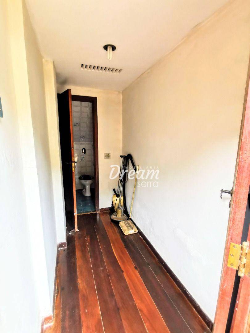 Casa de Condomínio à venda com 3 quartos, 86m² - Foto 9