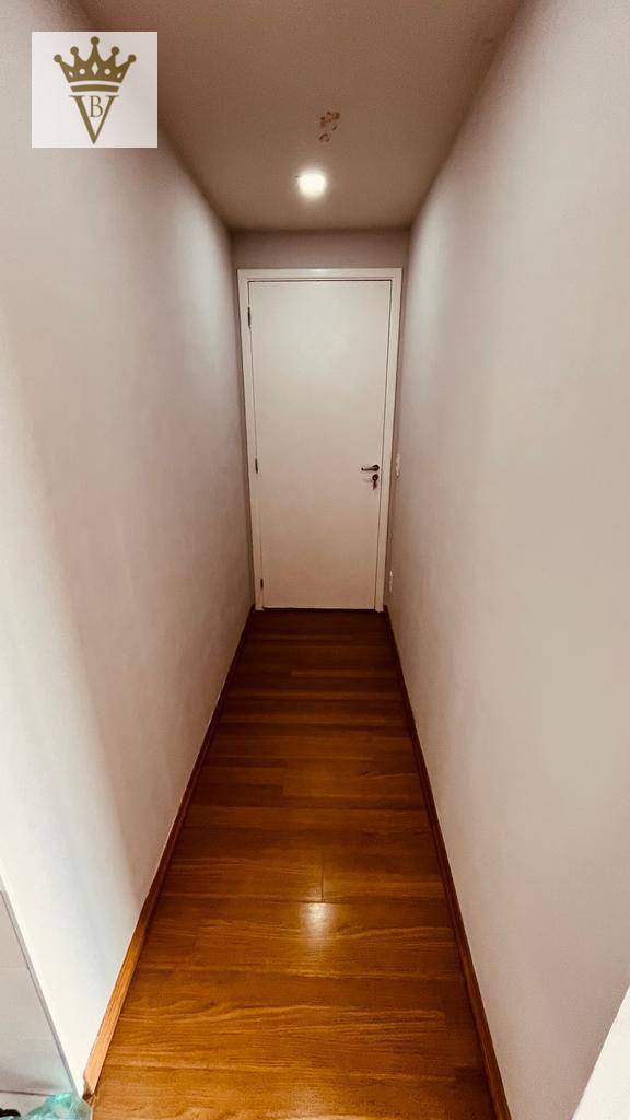 Apartamento à venda com 2 quartos, 60m² - Foto 9