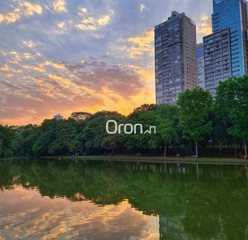 Apartamento à venda com 3 quartos, 127m² - Foto 32