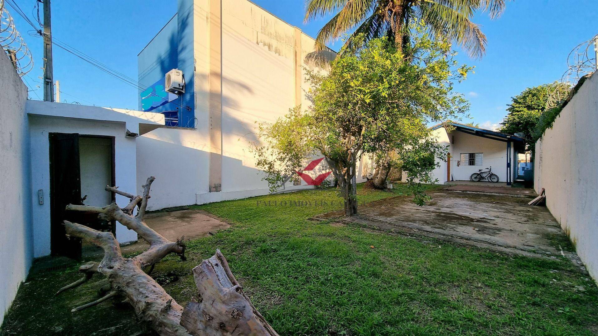 Casa à venda com 3 quartos, 166m² - Foto 6