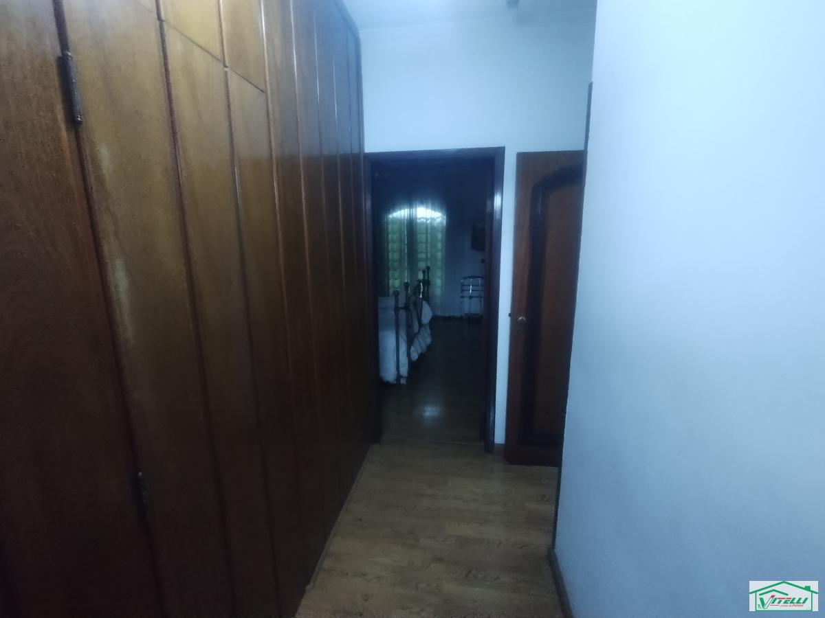 Casa à venda com 4 quartos, 888m² - Foto 45