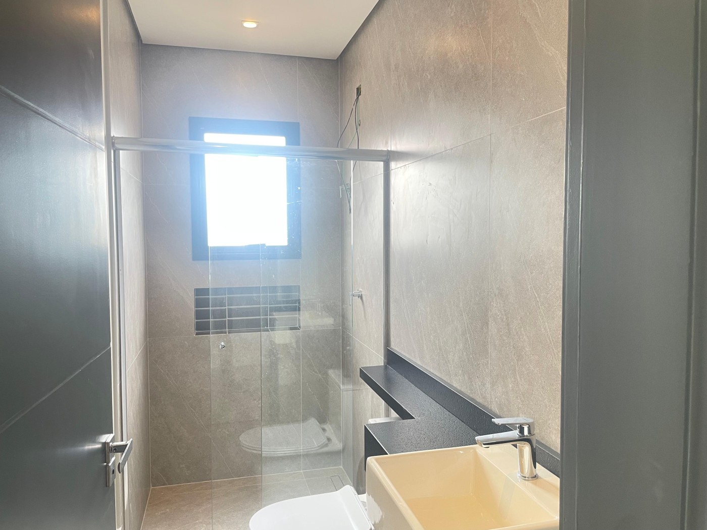 Casa à venda com 3 quartos, 130m² - Foto 11