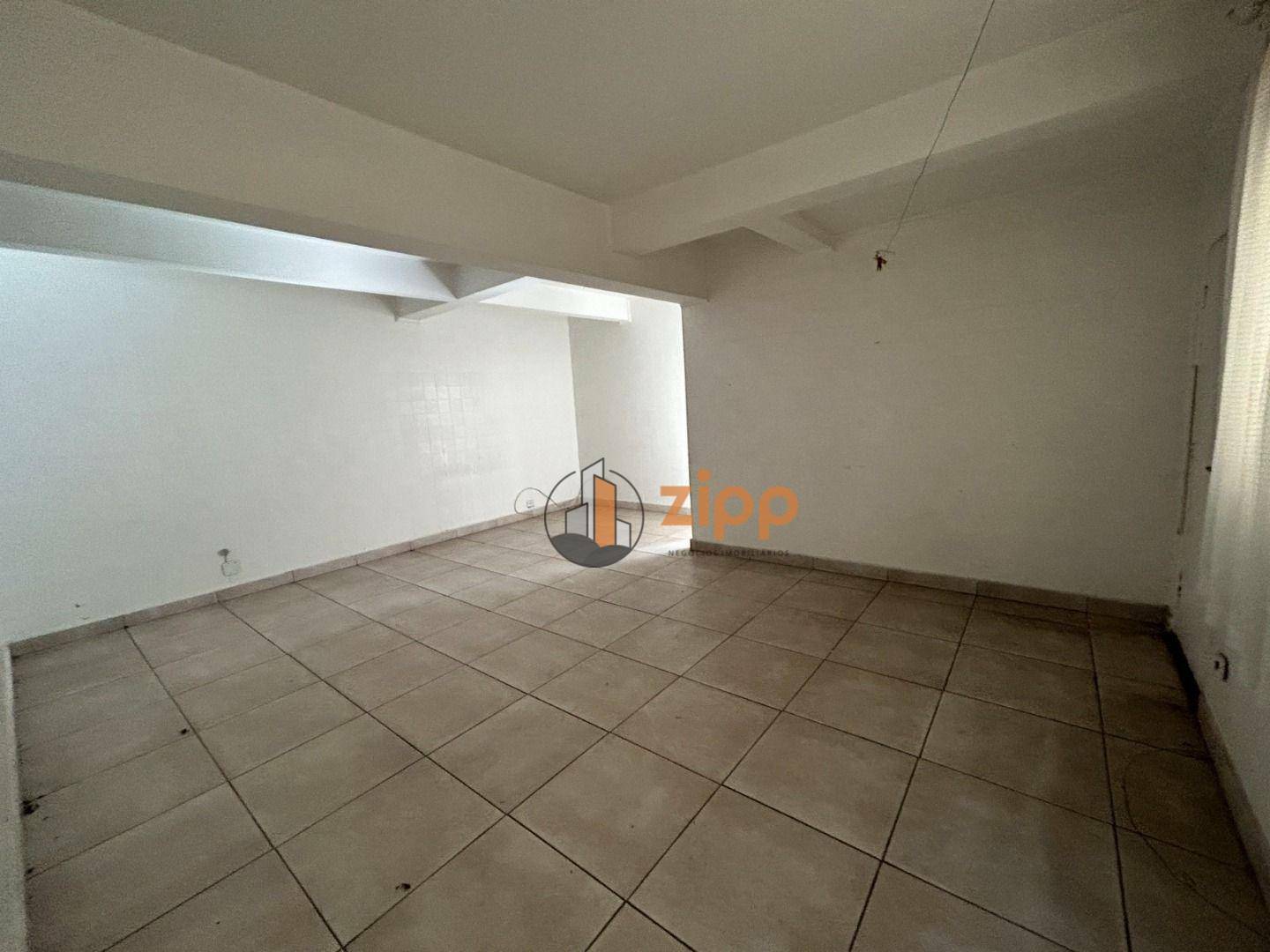 Sobrado à venda com 4 quartos, 256m² - Foto 22