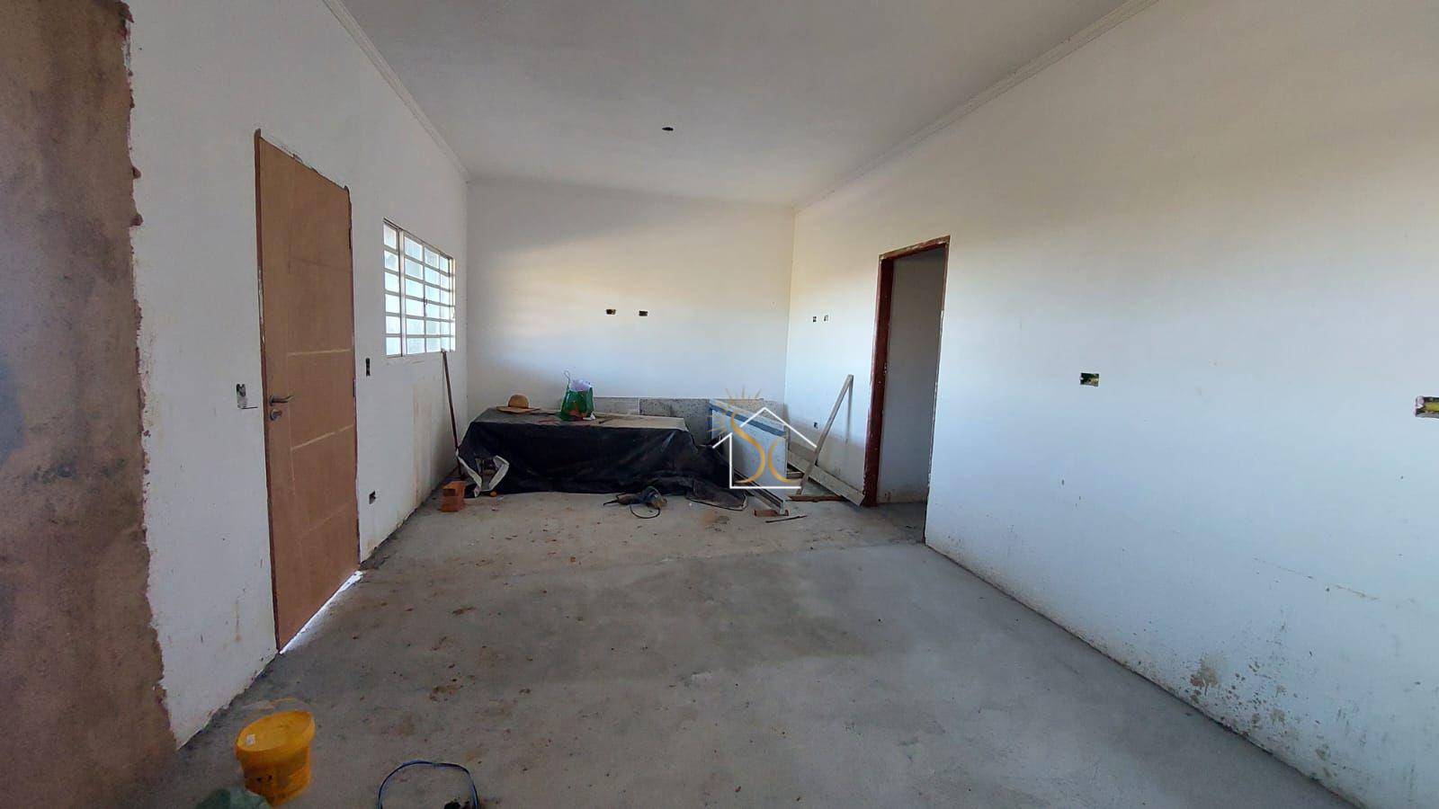 Chácara à venda com 3 quartos, 187m² - Foto 8