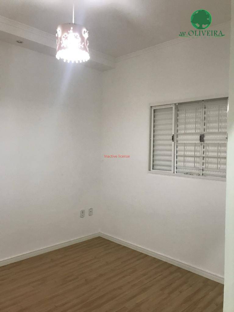 Casa à venda com 3 quartos, 144m² - Foto 25