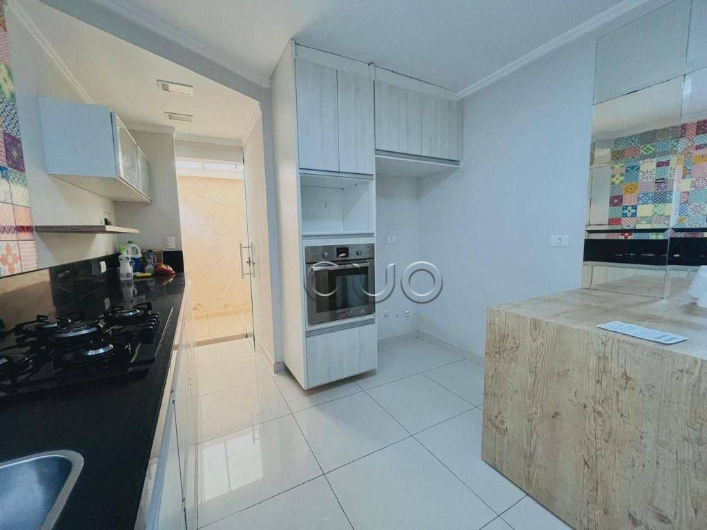 Casa de Condomínio à venda com 3 quartos, 120m² - Foto 31