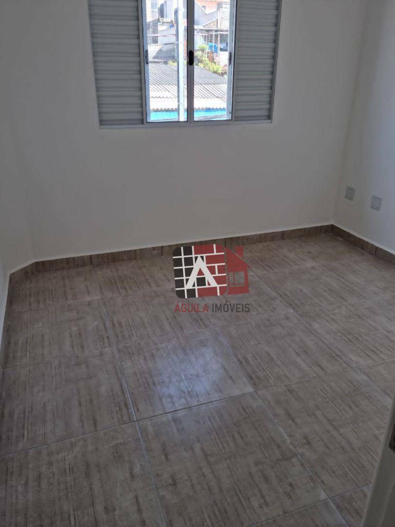 Sobrado à venda com 2 quartos, 66m² - Foto 16