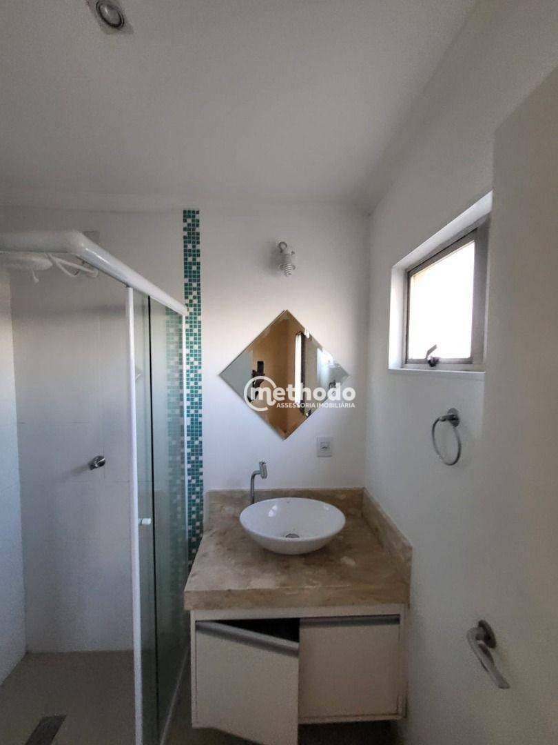 Apartamento à venda com 3 quartos, 104m² - Foto 23