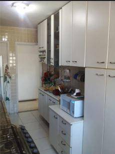 Apartamento à venda com 2 quartos, 70m² - Foto 19