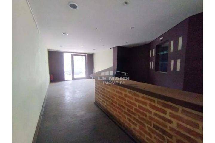 Loja-Salão para alugar, 450m² - Foto 14