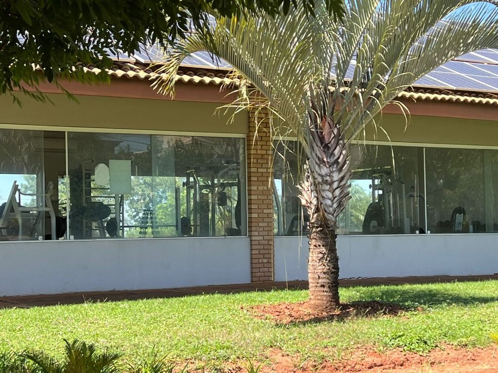 Casa de Condomínio à venda com 4 quartos, 330m² - Foto 12