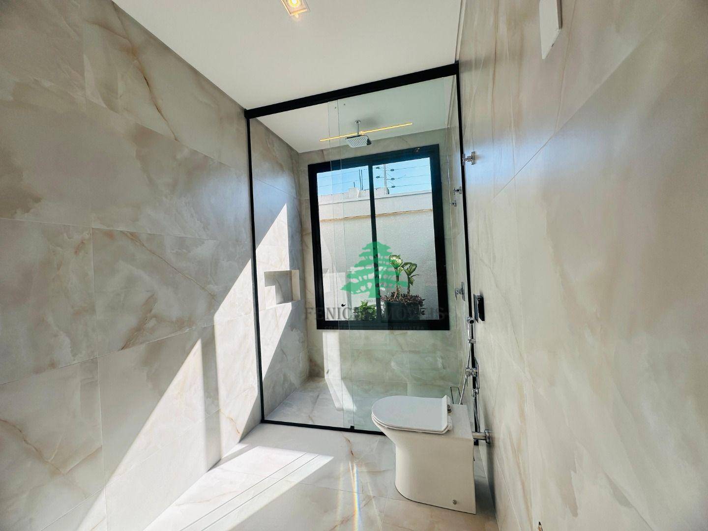 Casa à venda com 3 quartos, 266m² - Foto 29
