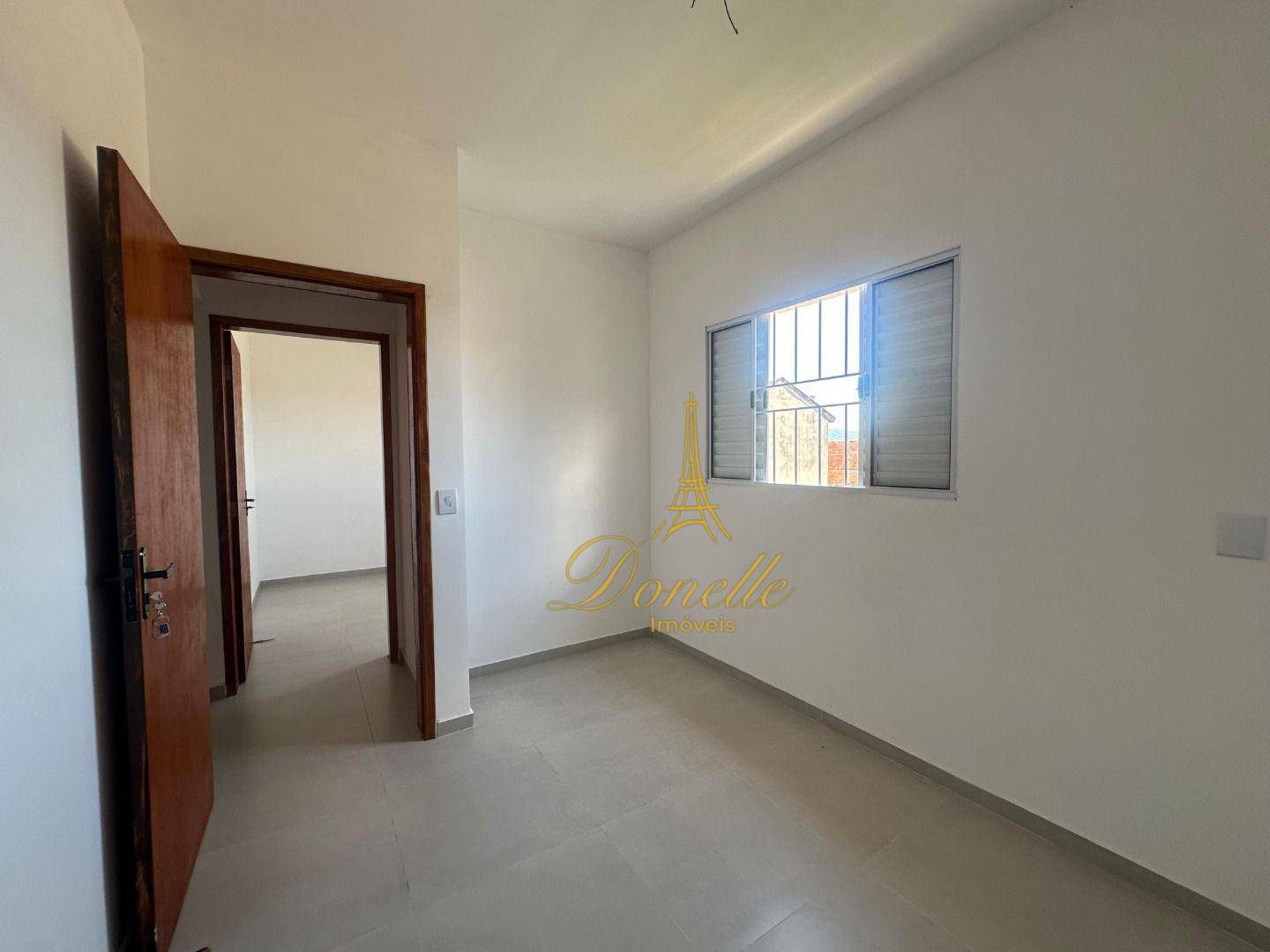 Sobrado à venda com 3 quartos, 99m² - Foto 28