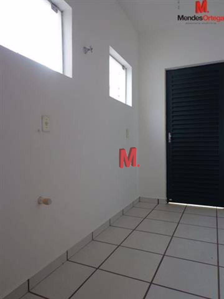 Conjunto Comercial-Sala para alugar, 80m² - Foto 7