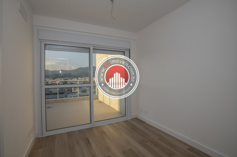 Apartamento à venda com 3 quartos, 283m² - Foto 52