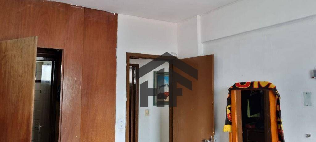 Apartamento à venda com 2 quartos, 84m² - Foto 8