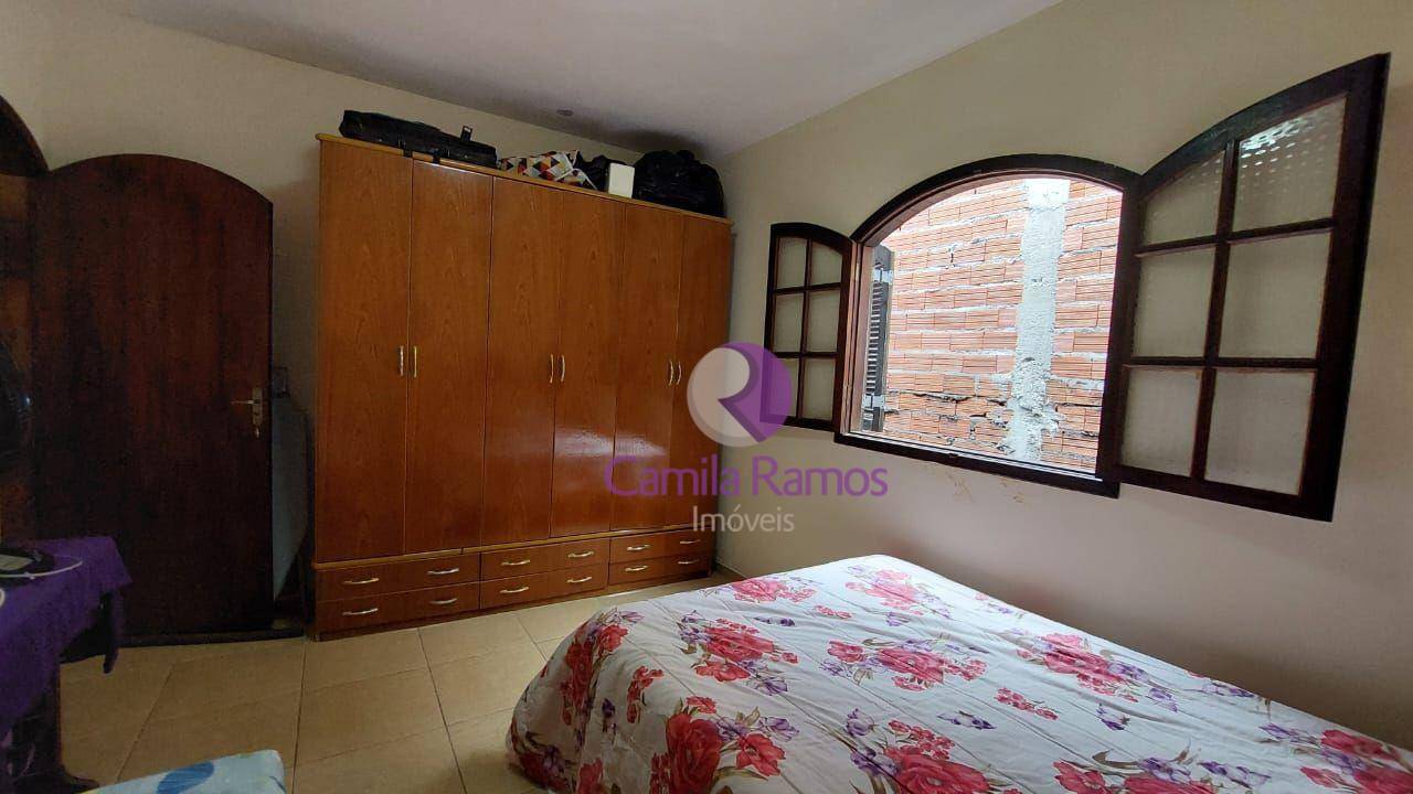 Sobrado à venda com 3 quartos, 231m² - Foto 18