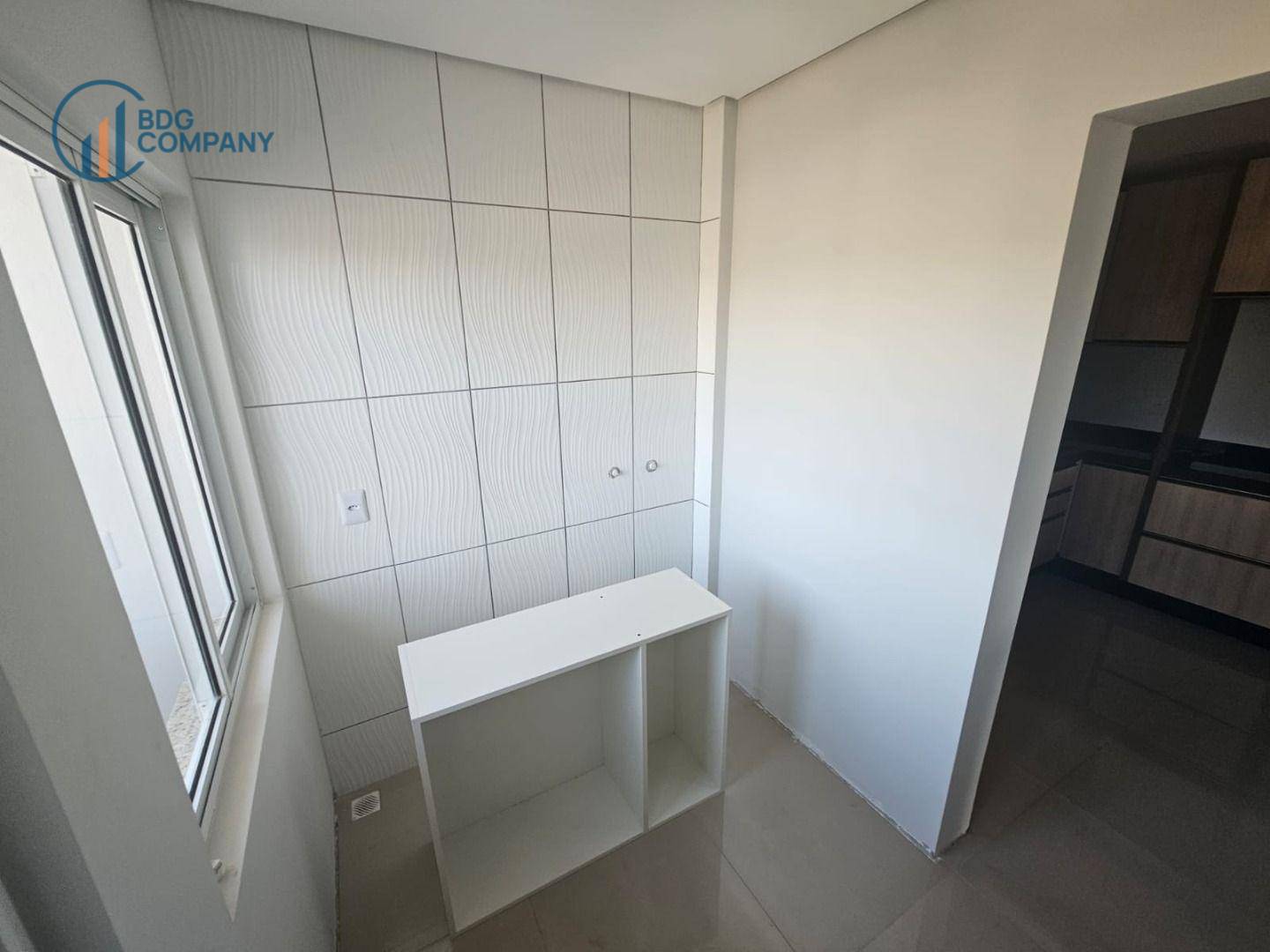 Apartamento, 3 quartos, 87 m² - Foto 61