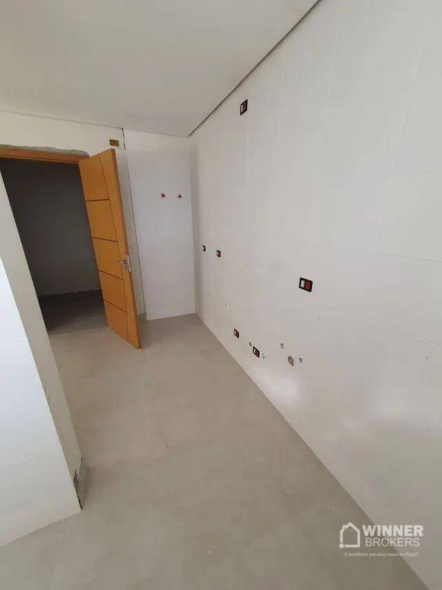 Apartamento à venda com 2 quartos, 83m² - Foto 9