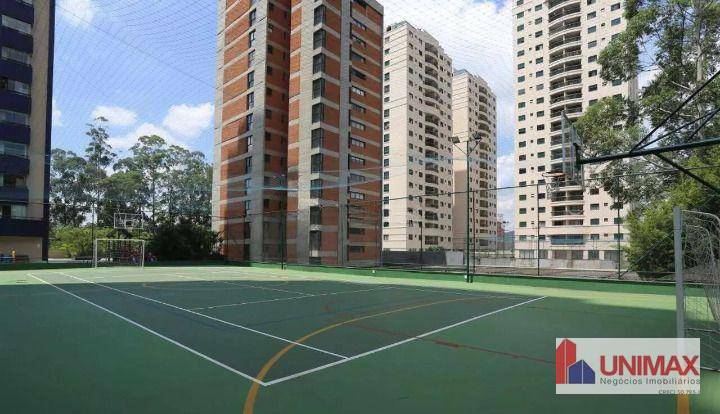 Apartamento à venda e aluguel com 4 quartos, 154m² - Foto 40