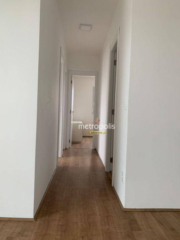 Apartamento para alugar com 3 quartos, 68m² - Foto 10