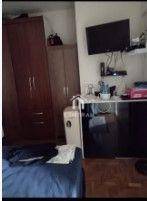 Apartamento à venda com 3 quartos, 135m² - Foto 12