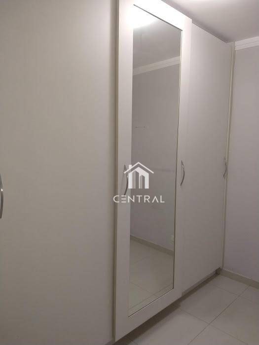 Apartamento à venda com 3 quartos, 64m² - Foto 9