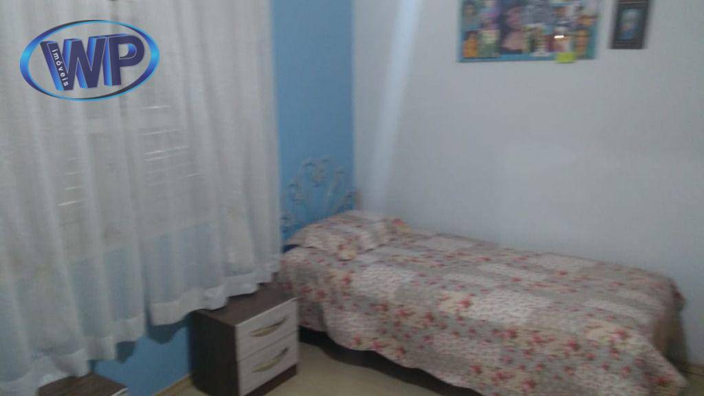 Sobrado à venda com 3 quartos, 181m² - Foto 28