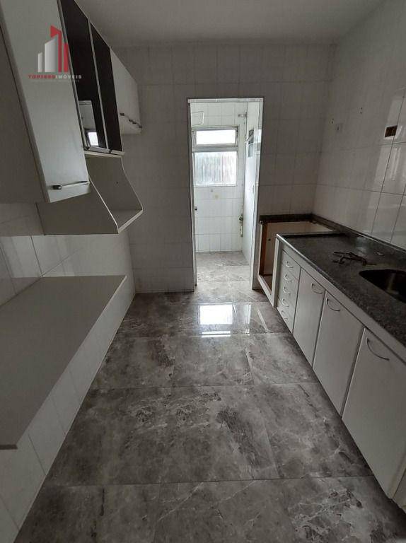 Apartamento à venda com 2 quartos, 87m² - Foto 6