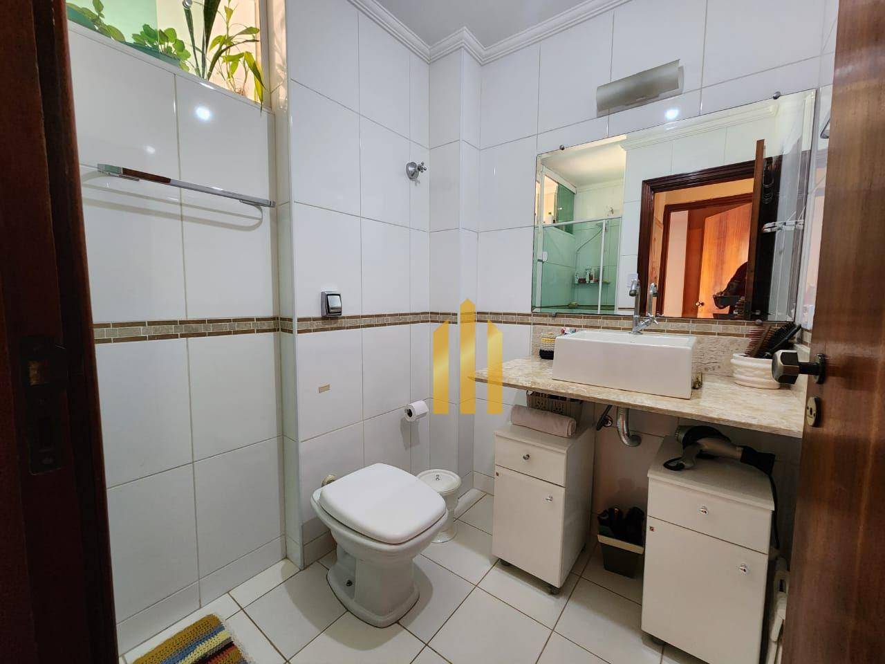 Apartamento à venda com 2 quartos, 70m² - Foto 20